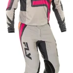 fly racing lite motocross jers 0 1750478246 - BTOSPORTS
