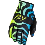 fly racing lite motorcycle glo 0 1750483027 - BTOSPORTS