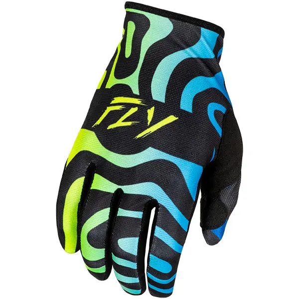 Fly Racing Lite Motorcycle Gloves - Protective Comfort Fit fly racing lite motorcycle glo 0 1750483027 - BTOSPORTS