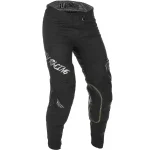 fly racing lite se lightweight 0 1750478383 - BTOSPORTS