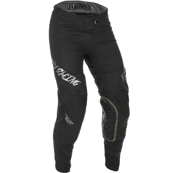 Fly Racing Lite S.E. Lightweight Racing Pants fly racing lite se lightweight 0 1750478383 - BTOSPORTS