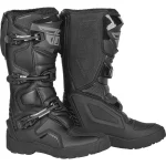 fly racing maverik dirt bike b 0 1750485167 - BTOSPORTS