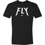 fly racing mens casual motocro 0 1750486964 - BTOSPORTS