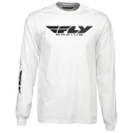 fly racing mens corporate long 0 1750478303 - BTOSPORTS