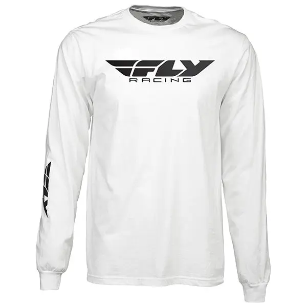 fly racing mens corporate long 0 1750478303 - BTOSPORTS