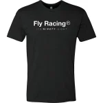fly racing mens graphic t shir 0 1750487006 - BTOSPORTS