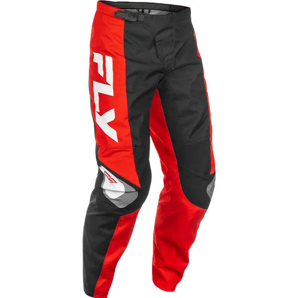Fly Racing Men's High-Protection Motorcycle Riding Pants fly racing mens high protectio 0 1750477689 - BTOSPORTS