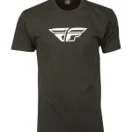 fly racing mens motocross grap 0 1750478294 - BTOSPORTS