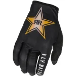 fly racing motocross gloves li 0 1750485157 - BTOSPORTS