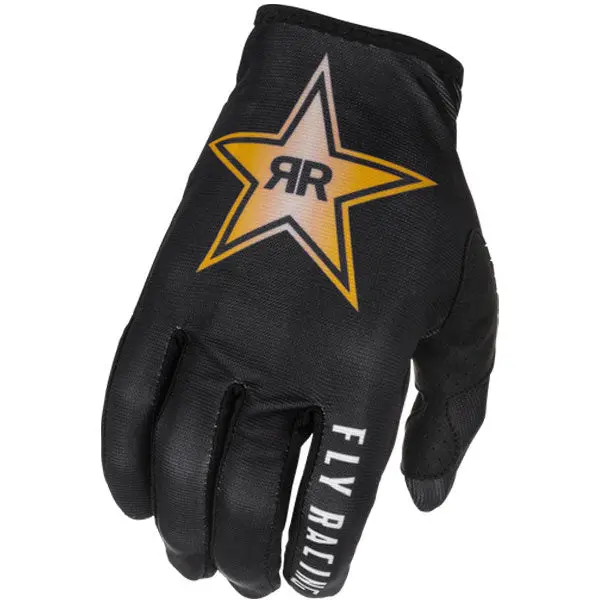 Fly Racing Motocross Gloves - Lightweight & Grip Protection fly racing motocross gloves li 0 1750485157 - BTOSPORTS