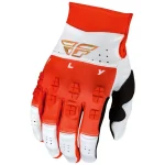 fly racing motocross performan 0 1750486931 - BTOSPORTS
