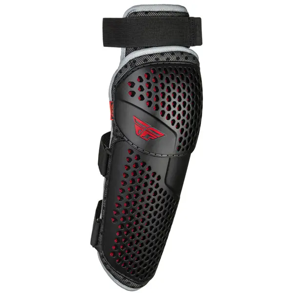 Fly Racing Motorcycle Knee Guards - Flexible Impact Protection fly racing motorcycle knee gua 0 1750485086 - BTOSPORTS