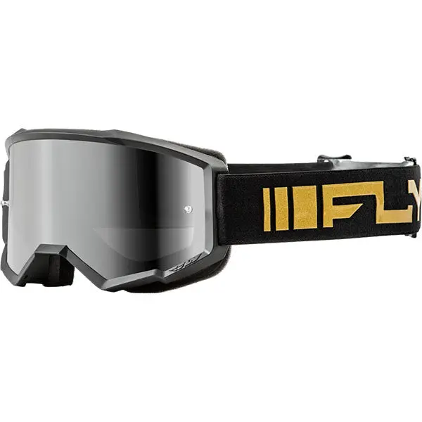 Fly Racing Motorsport Goggles - High-Performance Racing Eyewear fly racing motorsport goggles 0 1750485254 - BTOSPORTS