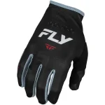 fly racing mx gloves lightweig 0 1750487018 - BTOSPORTS