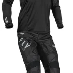 fly racing patrol motocross je 0 1750478246 - BTOSPORTS