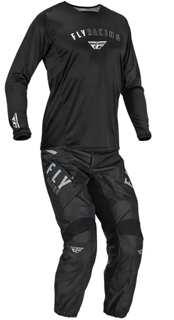 fly racing patrol motocross je 0 1750478246 - BTOSPORTS
