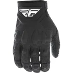 fly racing patrol xc lite glov 0 1750482656 - BTOSPORTS