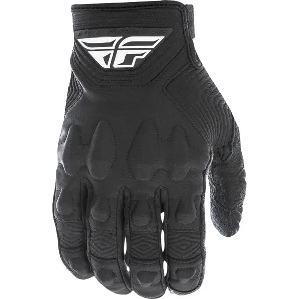 Fly Racing Patrol XC Lite Gloves - Lightweight Off-Road fly racing patrol xc lite glov 0 1750482656 - BTOSPORTS