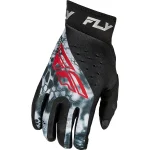 fly racing pro lite kryptek gl 0 1750483026 - BTOSPORTS