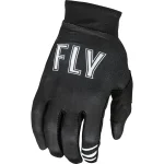 fly racing pro lite motocross 0 1750478295 - BTOSPORTS