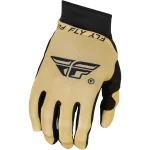 fly racing pro lite series mot 0 1750485263 - BTOSPORTS