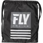 fly racing quick draw motorcyc 0 1750478391 - BTOSPORTS
