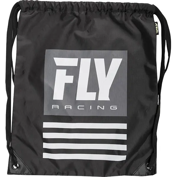 Fly Racing Quick Draw Motorcycle Hydration Pack - For Riders fly racing quick draw motorcyc 0 1750478391 - BTOSPORTS
