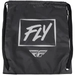 fly racing rapid access motorc 0 1750485105 - BTOSPORTS