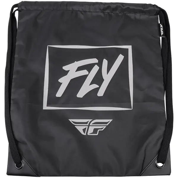 Fly racing rapid-access motorcycle gear bag fly racing rapid access motorc 0 1750485105 - BTOSPORTS