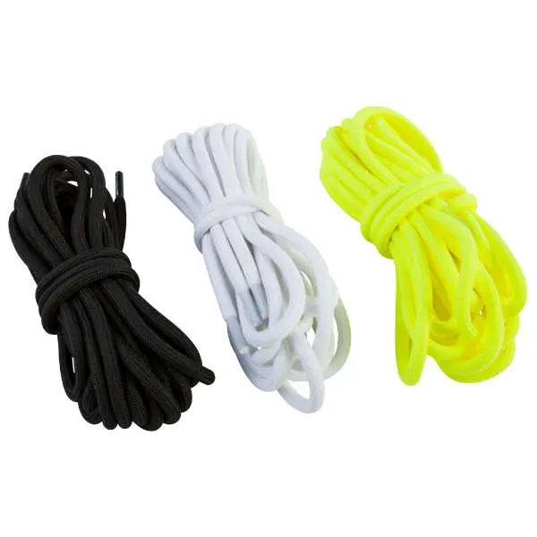 Fly Racing Replacement Ski Boot Laces for Marker fly racing replacement ski boo 0 1750478391 - BTOSPORTS