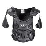fly racing revel ce certified 0 1750486834 - BTOSPORTS