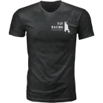 fly racing squad motocross tee 0 1750484908 - BTOSPORTS