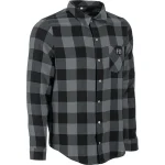 fly racing tek flannel motorcy 0 1750478295 - BTOSPORTS
