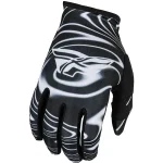 fly racing warped mx gloves li 0 1750485263 - BTOSPORTS