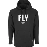 fly racing weekend casual pull 0 1750485167 - BTOSPORTS