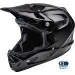 fly racing werx r lightweight 0 1750484851 - BTOSPORTS