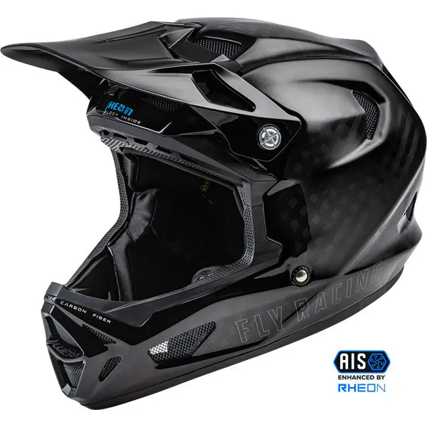 Fly Racing WERX-R Lightweight Carbon Mountain Bike Helmet fly racing werx r lightweight 0 1750484851 - BTOSPORTS