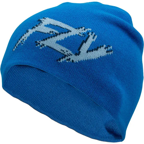 Fly Racing Winter Beanie - Stretch Fit for Men & Women fly racing winter beanie stret 0 1750482655 - BTOSPORTS