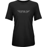 fly racing womens casual comfo 0 1750482655 - BTOSPORTS