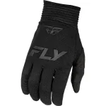 fly racing womens f 16 motorcy 0 1750483019 - BTOSPORTS