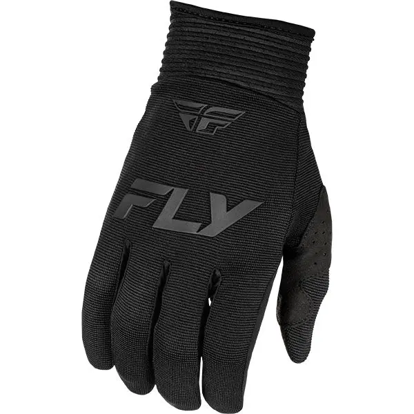 Fly Racing Women's F-16 Motorcycle Gloves - Durable & Breathable fly racing womens f 16 motorcy 0 1750483019 - BTOSPORTS