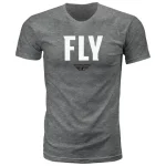 fly racing work from home moto 0 1750484908 - BTOSPORTS