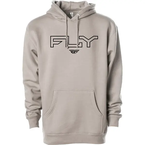 Fly Racing Youth Edge Hoodie - Stylish & Cozy Activewear fly racing youth edge hoodie s 0 1750486964 - BTOSPORTS