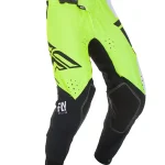 fly racing youth evolution dst 0 1750478370 - BTOSPORTS