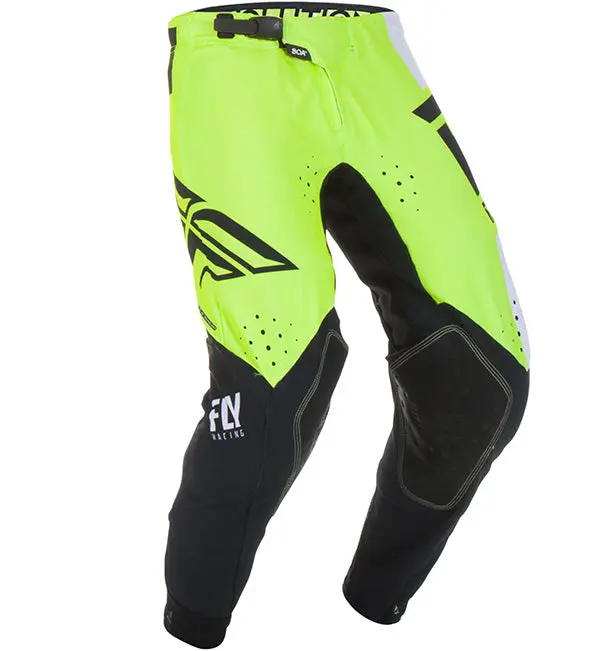 Fly Racing Youth Evolution DST Motocross Pants fly racing youth evolution dst 0 1750478370 - BTOSPORTS
