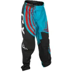 fly racing youth f 16 motocros 0 1750477689 - BTOSPORTS