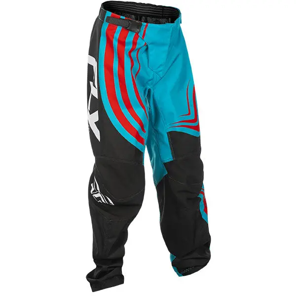 fly racing youth f 16 motocros 0 1750477689 - BTOSPORTS