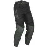 fly racing youth f 16 motocros 0 1750478383 - BTOSPORTS