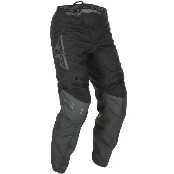 Fly Racing Youth F-16 Motocross Pants for Boys – Durable & Stylish fly racing youth f 16 motocros 0 1750478383 - BTOSPORTS