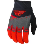fly racing youth f 16 motorcyc 0 1750478375 - BTOSPORTS
